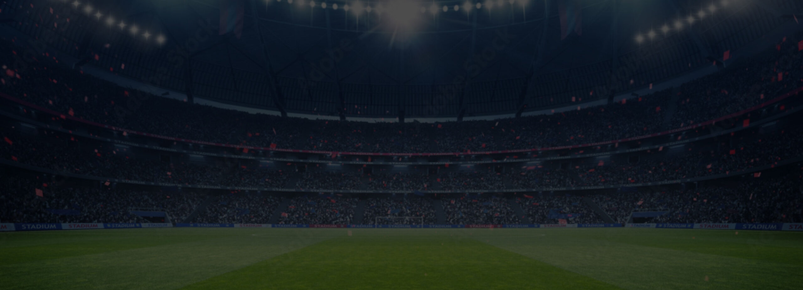 Sport travel experiences background