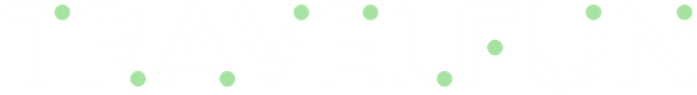 Travel Fun Logo